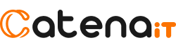 Catena IT